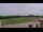 Webcam in Orland Park, Illinois, 43.9 km