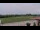 Webcam in Orland Park, Illinois, 34.1 km