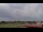 Webcam in Orland Park, Illinois, 28.1 km entfernt
