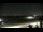 Webcam in Orland Park, Illinois, 10.9 mi away