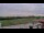 Webcam in Orland Park, Illinois, 48.9 km