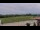 Webcam in Orland Park, Illinois, 43.9 km