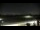 Webcam in Orland Park, Illinois, 28.1 km