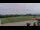 Webcam in Orland Park, Illinois, 35.6 km