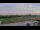 Webcam in Orland Park, Illinois, 74.5 mi away