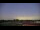 Webcam in Orland Park, Illinois, 12.8 mi away