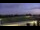 Webcam in Orland Park, Illinois, 74.5 mi away