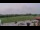 Webcam in Orland Park, Illinois, 16 mi away