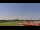 Webcam in Orland Park, Illinois, 19.5 mi away