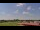 Webcam in Orland Park, Illinois, 193.1 km