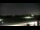 Webcam in Orland Park, Illinois, 15.8 mi away