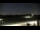 Webcam in Orland Park, Illinois, 33.1 km