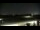 Webcam in Orland Park, Illinois, 79.9 km entfernt