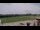 Webcam in Orland Park, Illinois, 84.9 km
