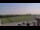Webcam in Orland Park, Illinois, 193.1 km entfernt