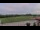 Webcam in Orland Park, Illinois, 16 mi away