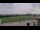 Webcam in Orland Park, Illinois, 84.9 km entfernt