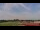 Webcam in Orland Park, Illinois, 7.9 mi away