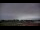 Webcam in Orland Park, Illinois, 13 mi away