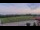 Webcam in Orland Park, Illinois, 84.9 km