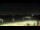 Webcam in Orland Park, Illinois, 193.1 km