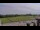 Webcam in Orland Park, Illinois, 19.5 mi away