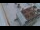 Webcam in Orland Park, Illinois, 24.5 mi away