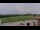 Webcam in Orland Park, Illinois, 41.6 km