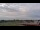 Webcam in Orland Park, Illinois, 28.1 km
