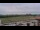 Webcam in Orland Park, Illinois, 33.1 km