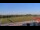 Webcam in Orland Park, Illinois, 10.9 mi away