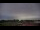 Webcam in Orland Park, Illinois, 12.1 mi away