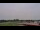 Webcam in Orland Park, Illinois, 12.2 mi away