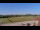 Webcam in Orland Park, Illinois, 28.1 km entfernt
