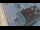 Webcam in Orland Park, Illinois, 16 mi away