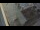 Webcam in Orland Park, Illinois, 34.2 km entfernt
