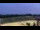 Webcam in Orland Park, Illinois, 36.4 km