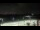 Webcam in Orland Park, Illinois, 11.1 mi away
