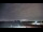 Webcam in Orland Park, Illinois, 43.9 km