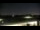 Webcam in Orland Park, Illinois, 118 km