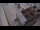 Webcam in Orland Park, Illinois, 118 km