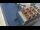Webcam in Orland Park, Illinois, 14.9 mi away