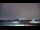 Webcam in Orland Park, Illinois, 43.9 km