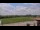 Webcam in Orland Park, Illinois, 16 mi away