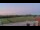 Webcam in Orland Park, Illinois, 50.6 km