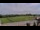 Webcam in Orland Park, Illinois, 35.6 km