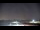 Webcam in Orland Park, Illinois, 7.9 mi away
