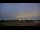 Webcam in Orland Park, Illinois, 2.1 mi away