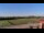 Webcam in Orland Park, Illinois, 48.9 km