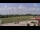 Webcam in Orland Park, Illinois, 20.5 km entfernt